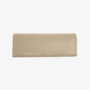 B5 Systems CPS-1438 AR-15 Cheek Piece FDE