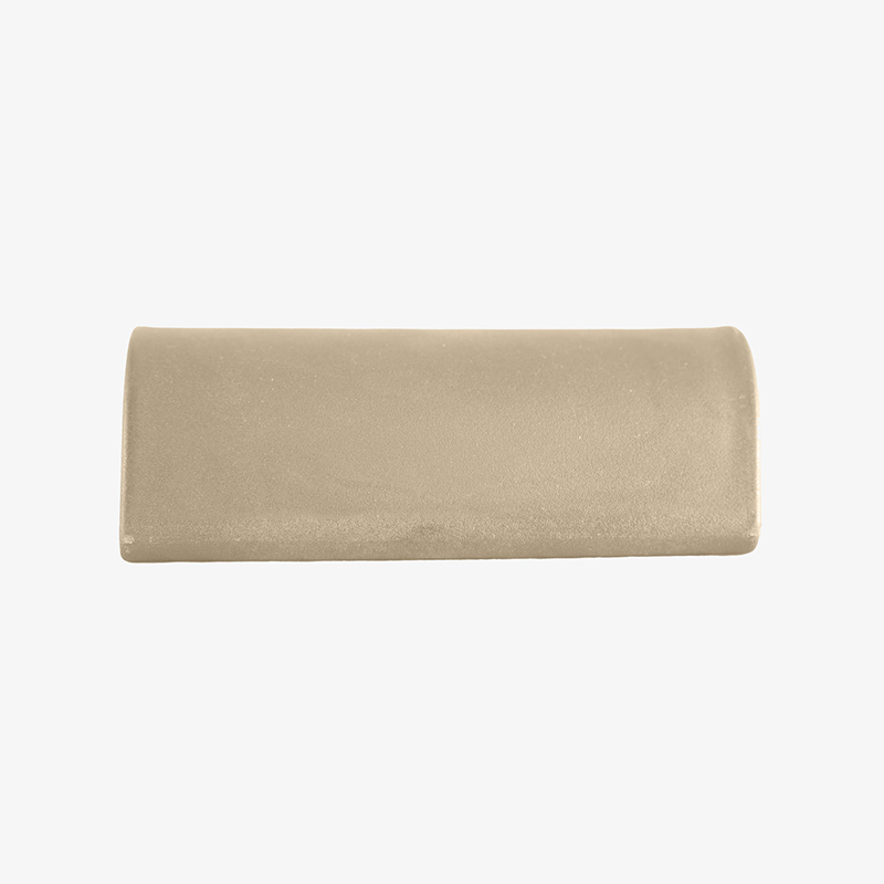 B5 Systems CPS-1438 AR-15 Cheek Piece FDE