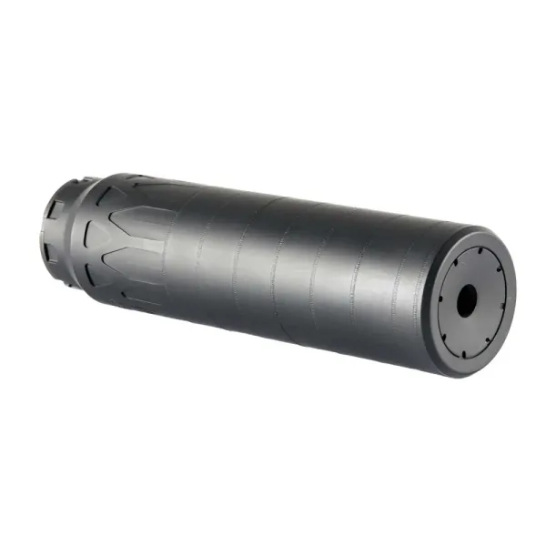 Dead Air Armament Nomad-30 Suppressor Multi-Caliber .300 Win Mag