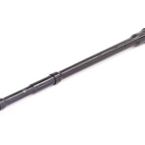 Faxon Firearms 10A810R18NGQ Big Gunner .308 WIN 18" 4150 CMV Nitride Barrel