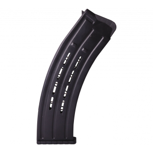 American Tactical Imports Bull-Dog 12 GA Shotgun Magazine 10-Round Black