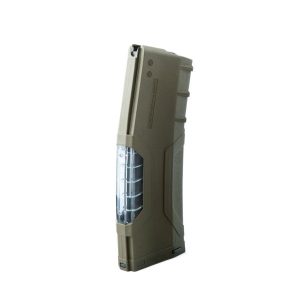 HERA Arms AR15 Magazine - OD Green H3T Gen 2 30rd 13.11/OD