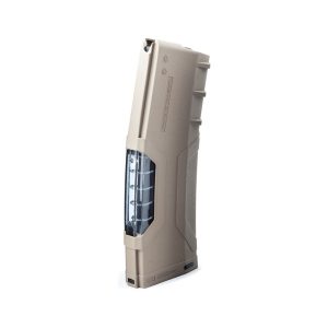 HERA Arms AR15 Magazine - Tan H3T Gen 2 30rd 13.11/T