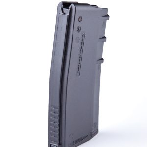 HERA Arms AR15 Magazine - Black H2 20rd 13.12/B