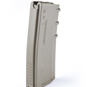 HERA Arms AR15 Magazine - OD Green H2 20rd 13.12/OD