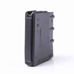 HERA Arms AR15 Magazine - Black H1 10rd 13.13/B