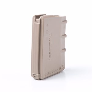 HERA Arms AR15 Magazine - Tan H1 10rd 13.13/T