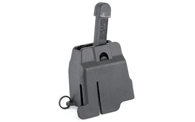 Maglula CZ Scorpion Evo 3 S1 / PSA AK-V 9mm LULA Loader