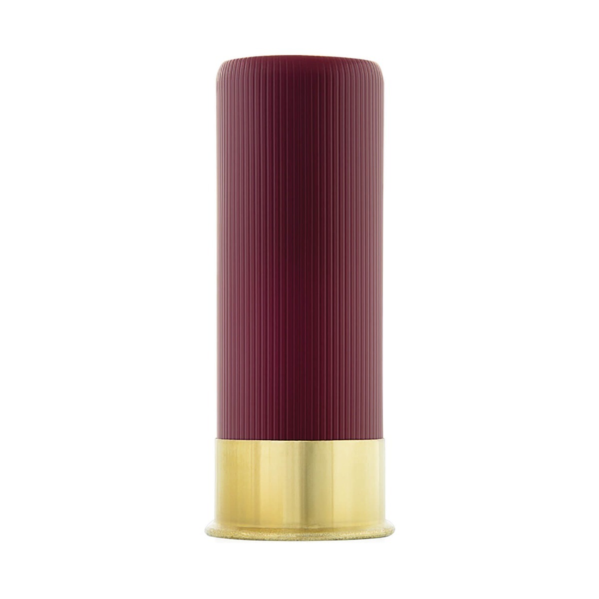 Aguila 1CHB1218 Shotshell 12GA 2.75" 1-1/8oz #8 250rd Case