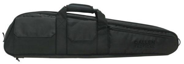 Allen Co. Shotgun Soft Case 32" 600D Polyester Black