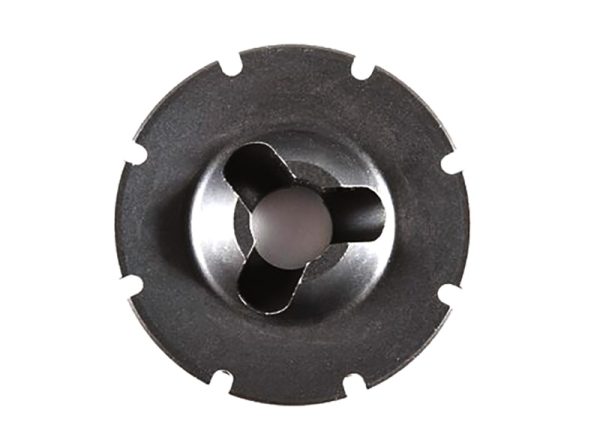 Dead Air 5.56 Sandman Flash Hider Cap - Enhances Suppressor Performance