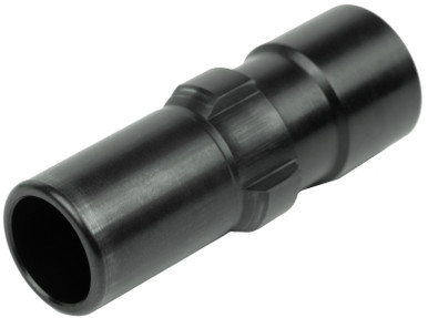CMMG DEFCAN 45 Trilug Mount Adapter - 10mm/40SW/45ACP Quick Detach