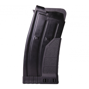 American Tactical Imports Bull-Dog 12 Gauge Shotgun Magazine 5-Round Black