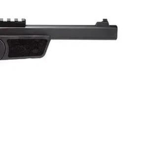 Rossi SSPB9BKKIT Brawler .410Ga/.45LC 9" Black Chest Rig/Holster Kit