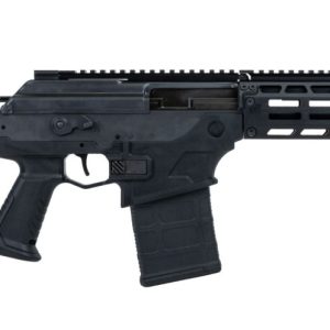 IWI GAP54SB Galil Ace 7.62x51mm 11.8" Barrel M-LOK Handguard Black