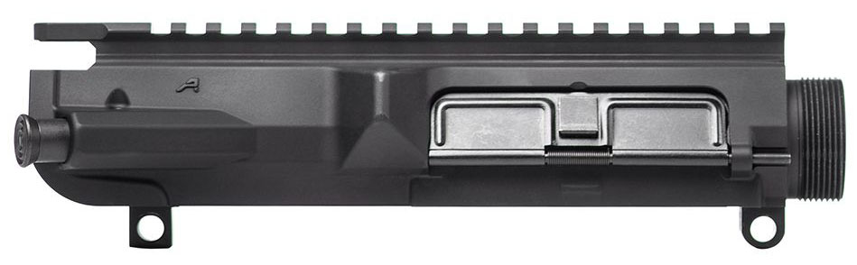 Aero Precision APAR308503AC .308 Assembled Upper Receiver 7075-T6 Aluminum