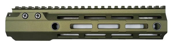 AER APRA600016C Aero 9.1 Mod 4 Handguard ODG