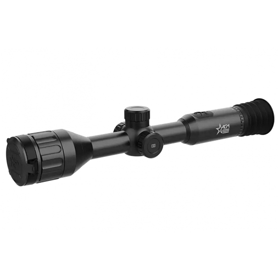 AGM Adder TS50-384 Thermal Imaging Rifle Scope