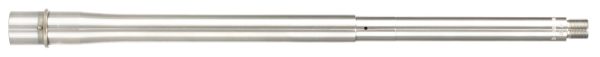 Alex Pro B106SS 300HAMR 16" Barrel, Mid-Length, 416 SS, 1-15 Twist, 5/8x24