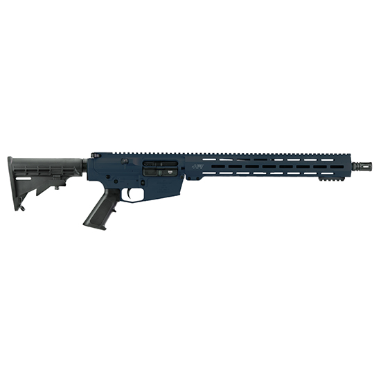 Alex Pro Guardian RI288SG .308 Win 16 in Phosphate Barrel M4 Stock 20 rd