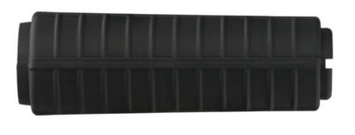 B5 Systems CHG-1561 CAR15 Handguard Black