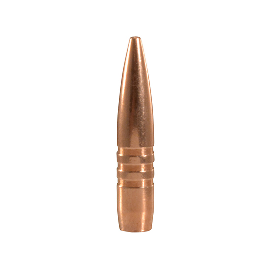 Barnes 224 Valkyrie TSX 78 Grain Hollow Point Boat Tail 50 Rounds