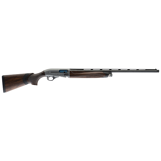 Beretta A400 XCEL Sporting 12 Gauge 28" Blued Shotgun - Blink Gas System - Kick-Off Recoil Reduction - Enlarged Controls - Aquatech Shield Coating