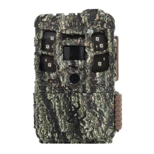 Browning Trail Cameras Defender Pro Scout Max Wireless 20MP