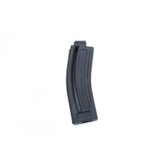 Chiappa M4-22 22LR 28rd High-Capacity Magazine