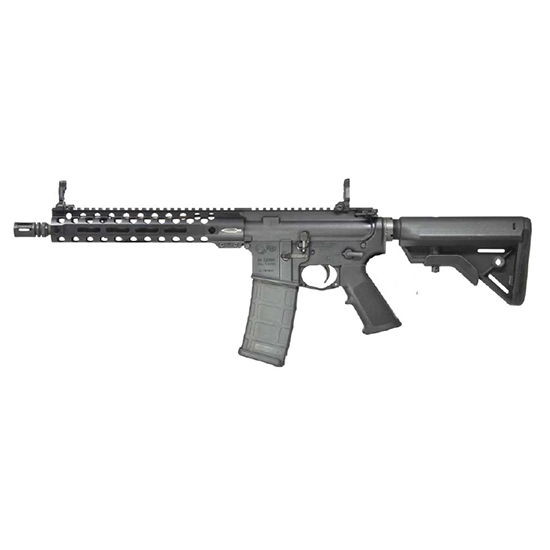 Colt LE6933EPR Enhanced Patrol SBR 5.56 11.5" M-LOK 30+1 Semi-Auto Rifle