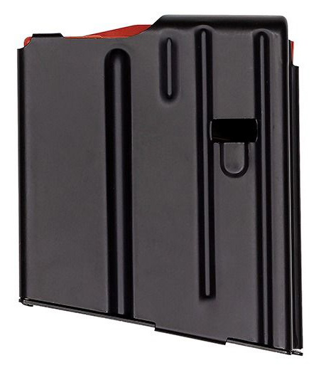 C Products 1008041178CPD DuraMag SS AR-10/SR25 Magazine .308/7.62/6.8 10rd