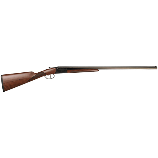 CZ Bobwhite G2 Intermediate 20 Gauge Shotgun 26" Barrel