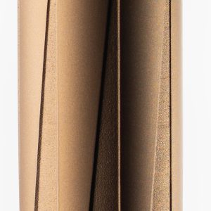 Dead Air RXD30Ti Suppressor 7.62 mmBronze w/DTB324HT 5/8-24Direct Thread Mount