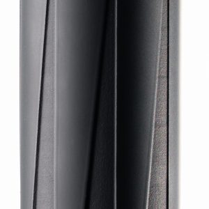 Dead Air RXD30Ti Suppressor 7.62 mm BLK w/DTB324HT 5/8-24Direct Thread Mount