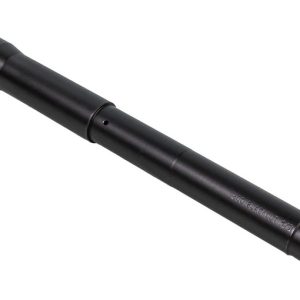 Diamondback 300P10H50B8R 10" .300 Blackout Barrel 4150 CMV Nitride Finish