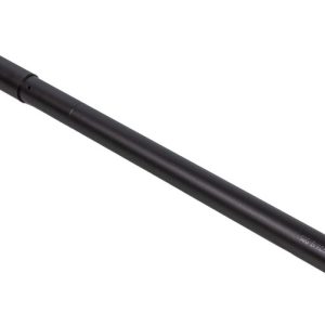 Diamondback 300P16H50B8R 16" .300 Blackout Barrel 1:8 Twist Nitride Finish