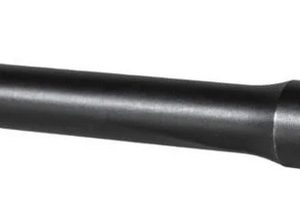 Diamondback 762X39C10M50B95R 10" 7.62x39mm AR-15 Barrel Black Nitride