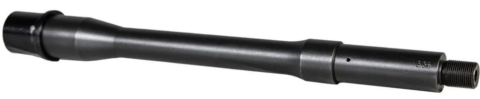 Diamondback 762X39C10M50B95R 10" 7.62x39mm AR-15 Barrel Black Nitride