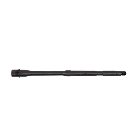 FN 20-100043 AR-15 5.56 NATO 20 in Button Rifled M16 Profile Black Phosphat