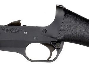Fightlite Industries SCRLWRP AR/M4 Lower Receiver