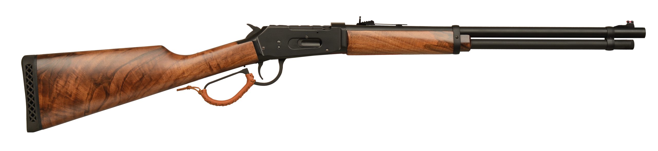 G Force GF GFLVR3030 Lever Action 30-30 Rifle 20" Barrel