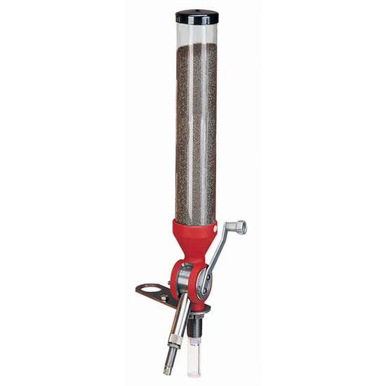 Hornady 50 BMG Lock-N-Load Powder Measure 265 Grain Capacity