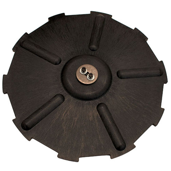 Horn Lock-N-Load Die Bushing 2 Pkg - Quick Change System - Reloading Press - UPC: 090255953145