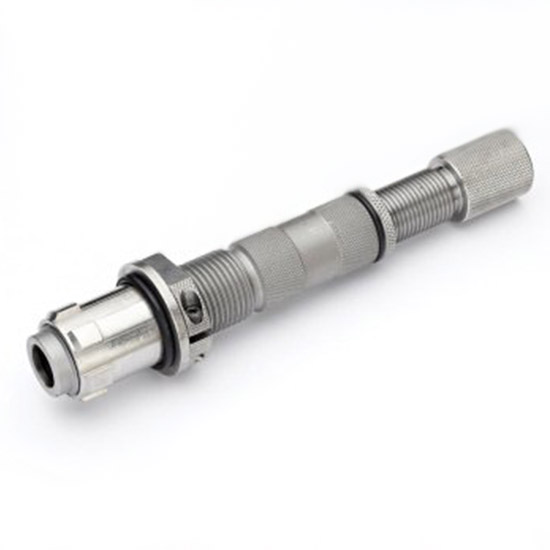 Hornady 095334 Bullet Feeder Die .45 ACP