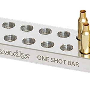 Hornady One Shot Spray Bar Large Rifle & Magnum