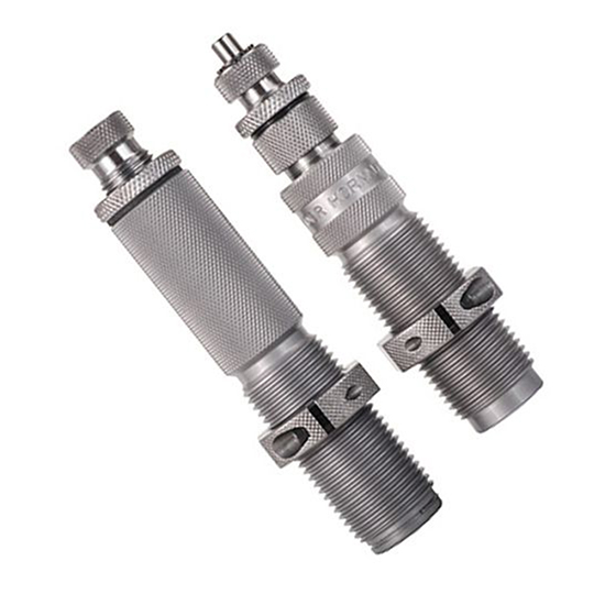 Hornady 544355 Match Grade Die Set 308 Win .308