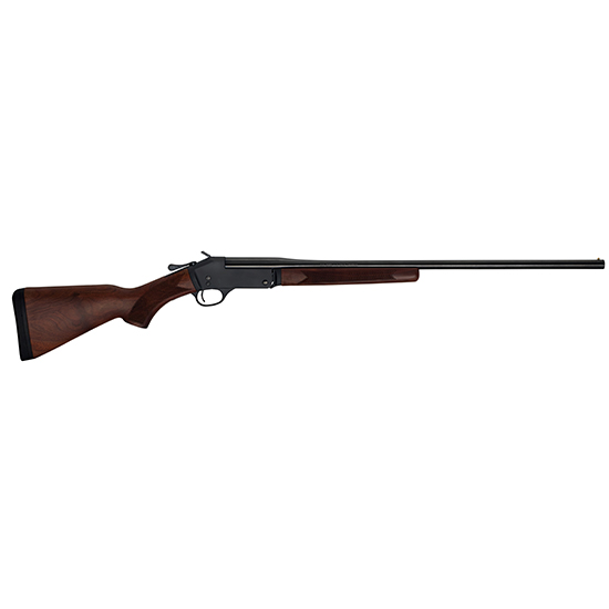 Henry H015Y410 Single Shot Shotgun .410 Bore 22 in Blued Barrel 1rd Capacit