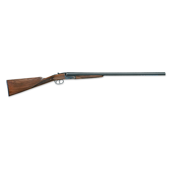 F.A.I.R. FRISBC2828 Iside 28 Gauge Break Open Shotgun 3" Chamber 28" Barrel