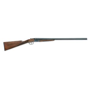 Italian Firearms Group Iside 410 Gauge Side-By-Side Shotgun