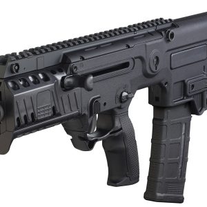 IWI XB13SBR TAVOR X95 Bullpup SBR 223/5.56 13" Black 30+1 Semi-Auto